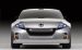 Honda Remix Concept Widescreen Picture #26